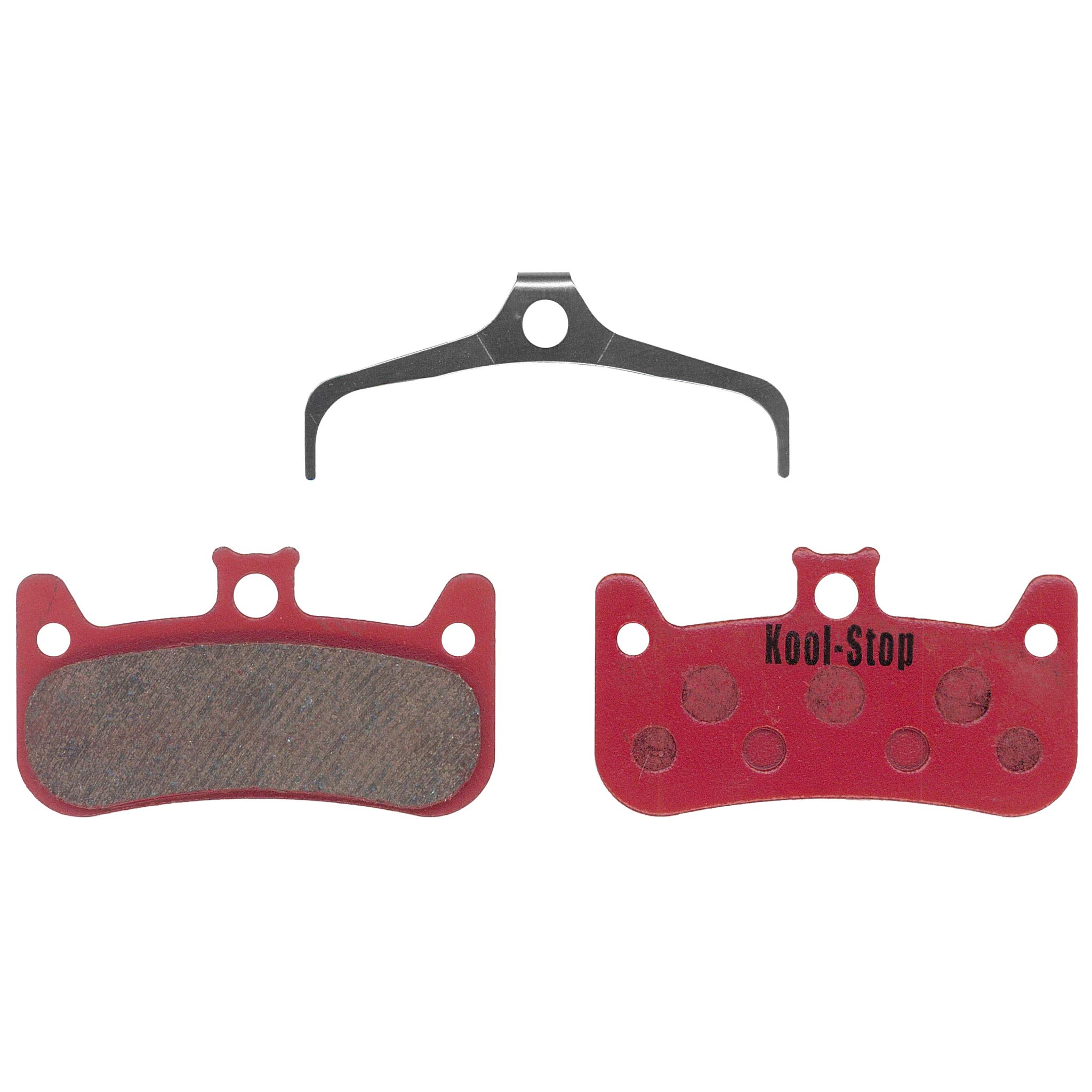 Compra Kool Stop Pastiglia Freno A Disco D-260 Per. Hayes Stroker Ryde su HBS Compra Kool Stop Pastiglia Freno A Disco D-260 Per. Hayes Stroker Ryde su HBS