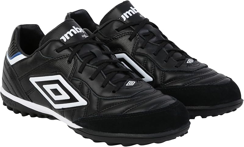 Botas de fútbol para césped artificial Speciali Eternal Team TF para hombre