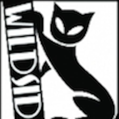 Wildside Press MEGAPACK