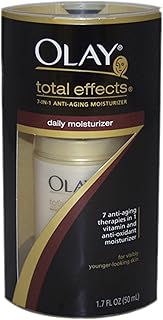 Olay Olay Total Effects - Complejo vitamínico...