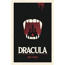 Dracula by Bram Stoker The Original Vampire Classic