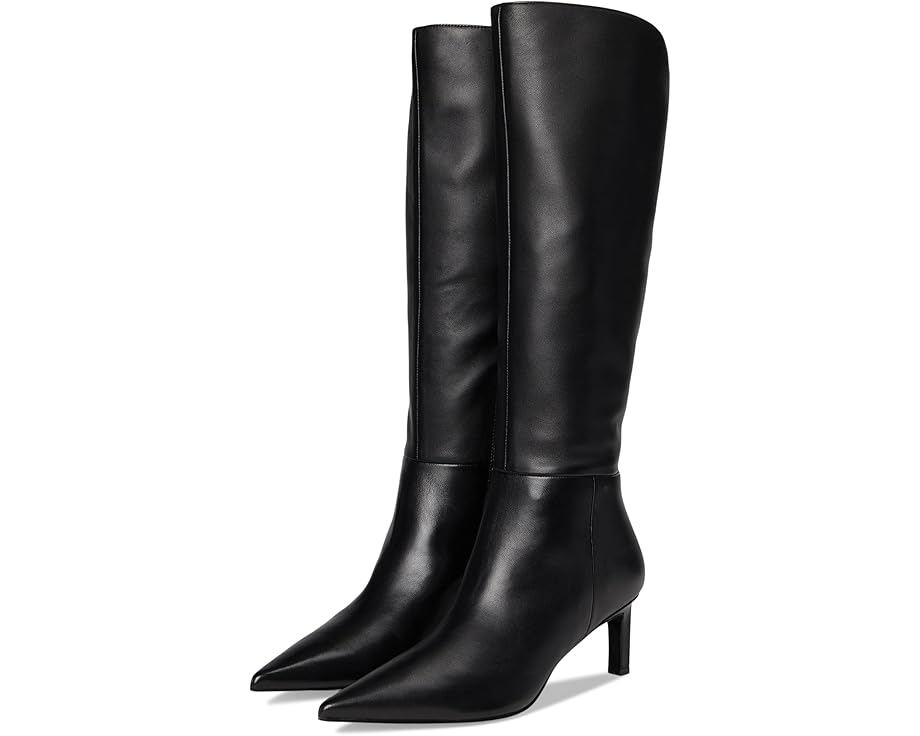 Marc Fisher LTD Esmee - Pair View