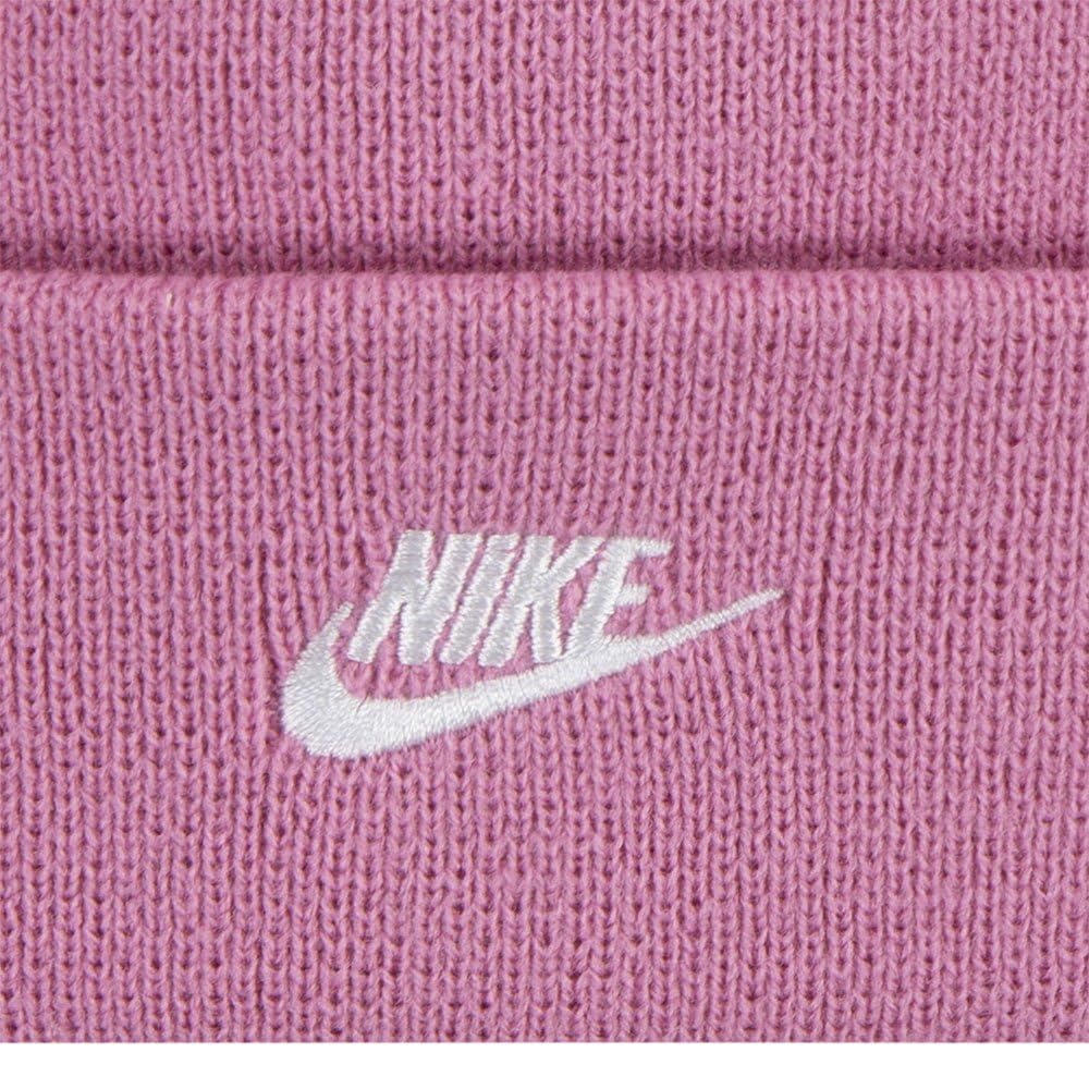 Nike Club Beanie-Glove Set