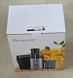 ubuy Namibia