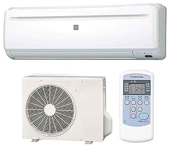 akaruikibou　エアコン工事セット 楽天市場】エアコン 18畳 工事費込み（シリーズ大清快（東芝