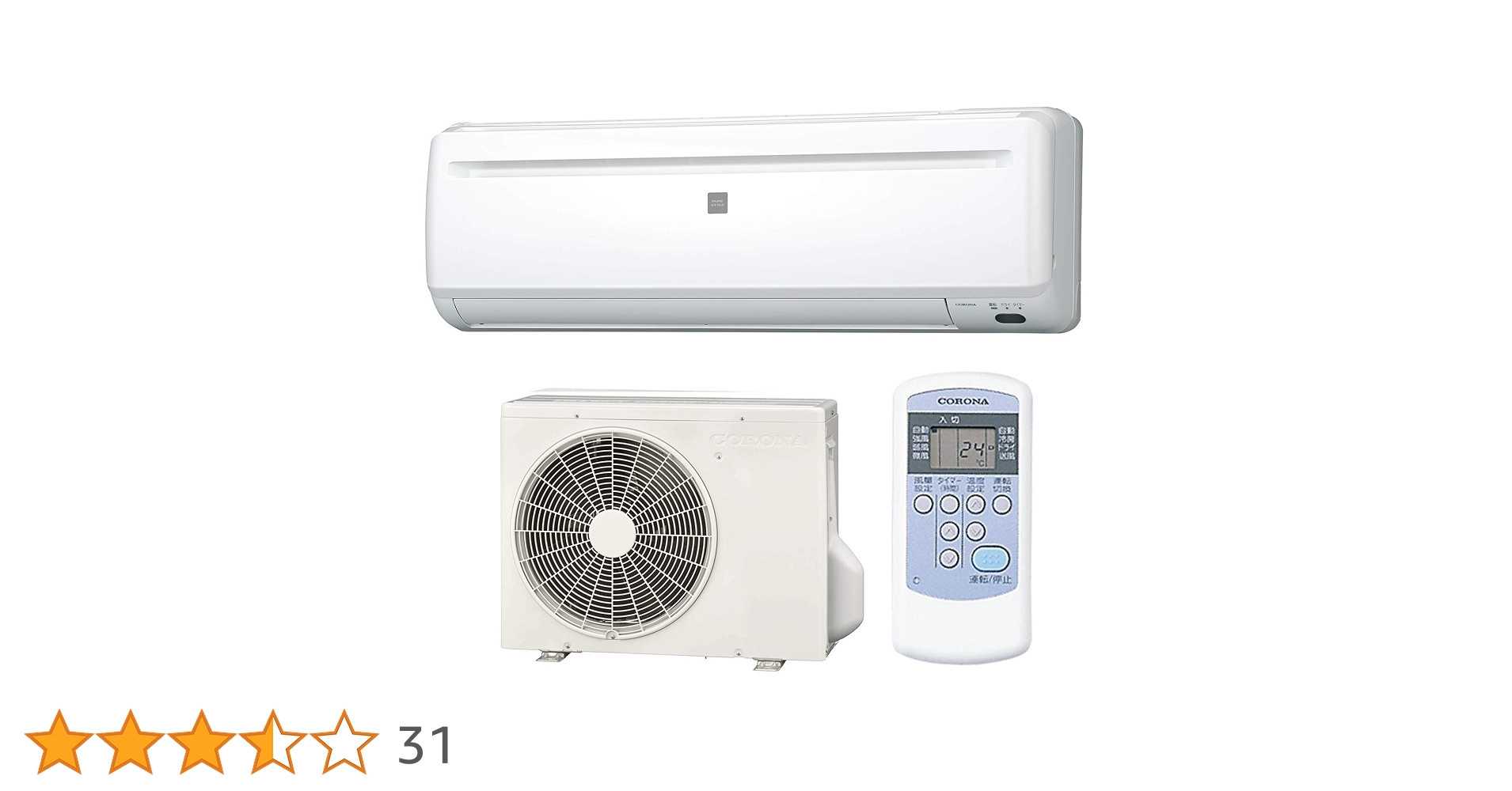 71cd2Nrh8ML.jpg_BO30,255,255,