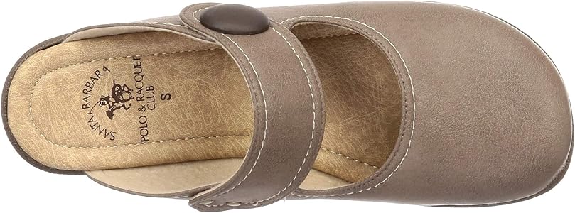 Amazon | [SANTA BARBARA POLO & RACQUET CLUB(サンタバーバラポロ