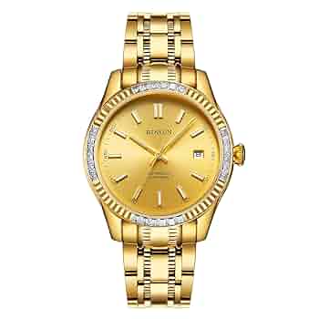 YA−MAN HC-20N1 GOLD 51AlBZXVSIL._AC_UL210_SR210,