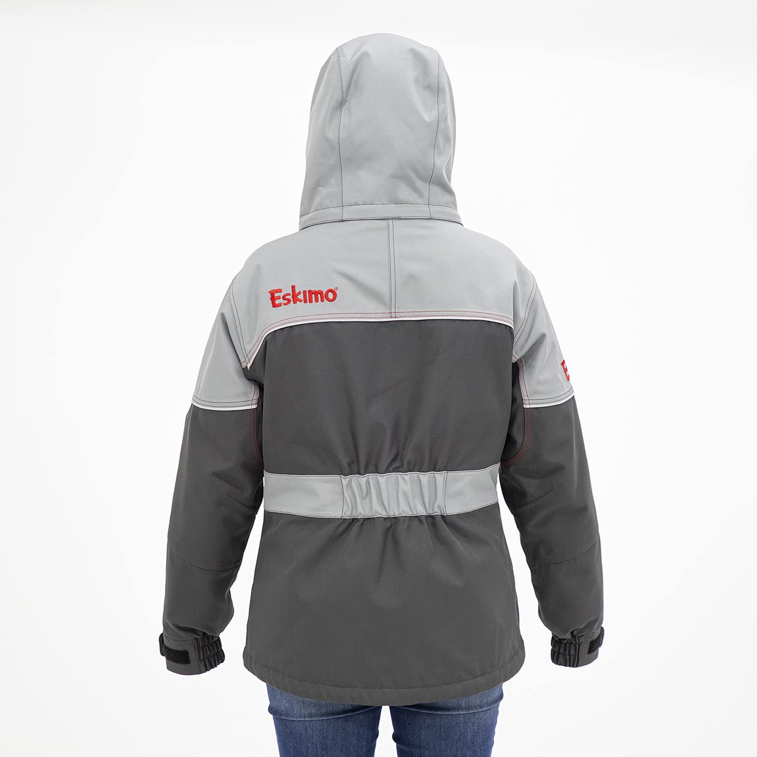 Eskimo Women's Keeper Jacket