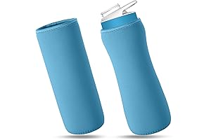 Cirkul water bottle sleeve 32 oz