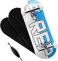 Vista 4 de P-REP V2 Performance - Diapasón de madera (1.260 in)