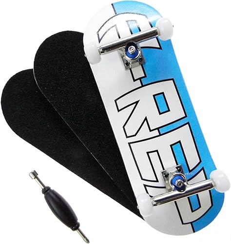 Miniatura 7 de P-REP Diapasón de madera completo Performance - Gráfico de la serie 4 (1.260 in x 3.819 in, pizza comedor)