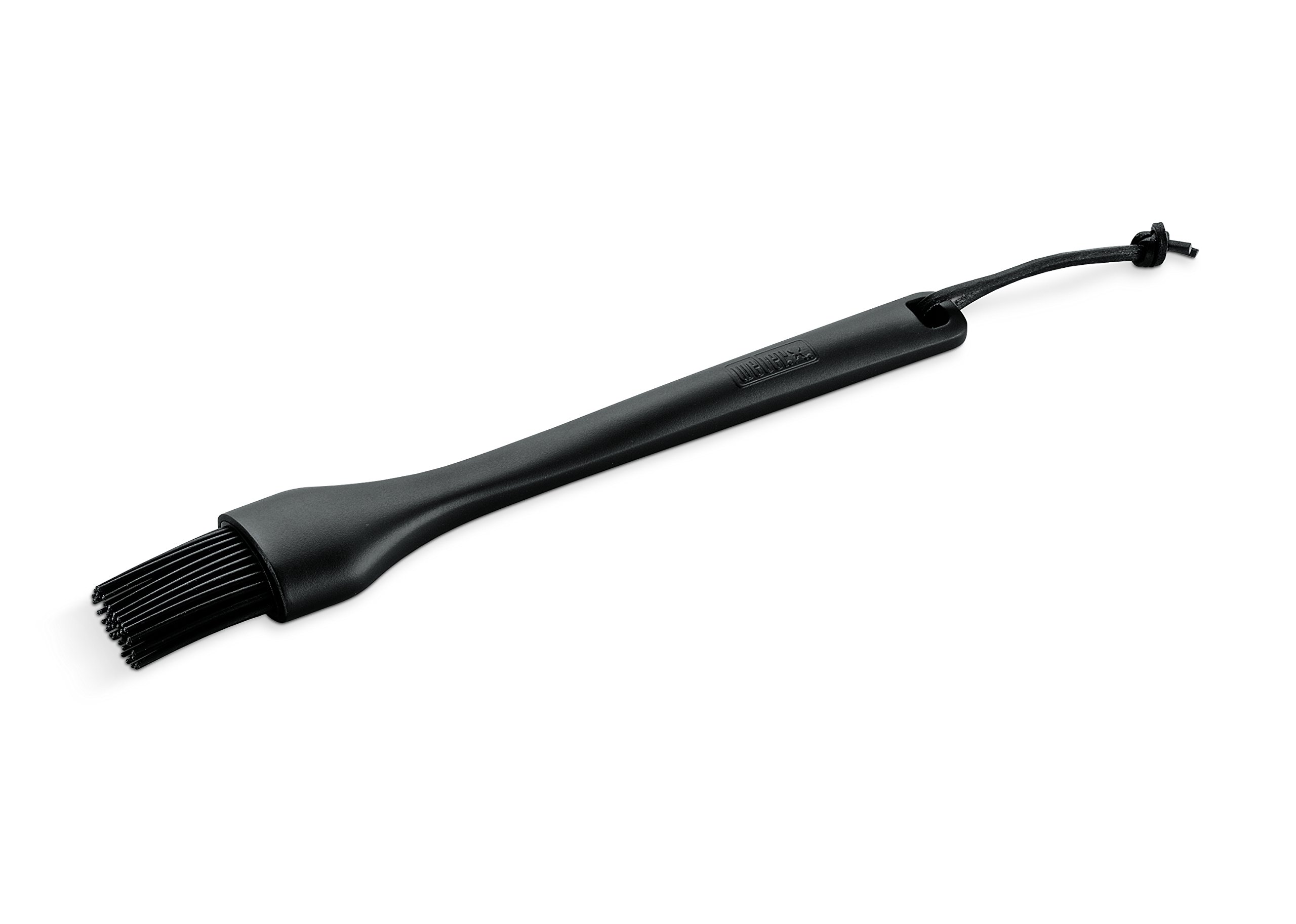 Weber Silikonpinsel 6685