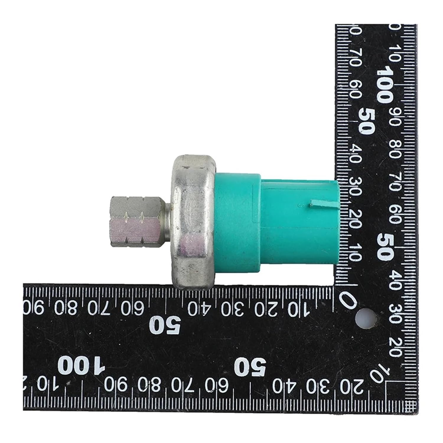 06-35209-000 4-pin air Conditioning Pressure Sensor F5CH-19D594-AA 0635209000