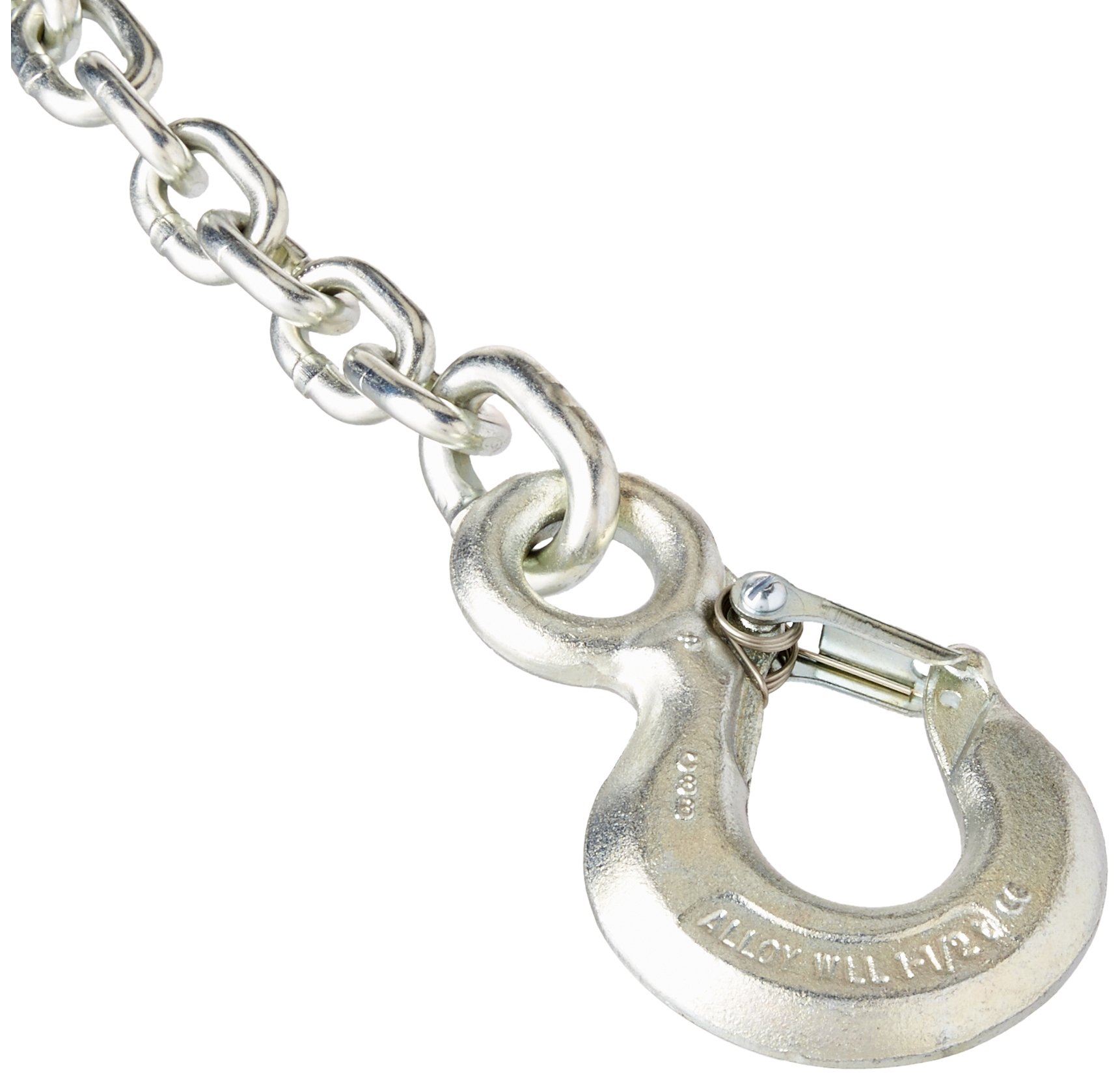 Amazon.com: OTC 38839 Lifting Chain for Floor Cranes : Automotive