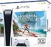 Consola PS5 - Paquete Horizon Forbidden West 21 jun 2022 | por PlayStation 7