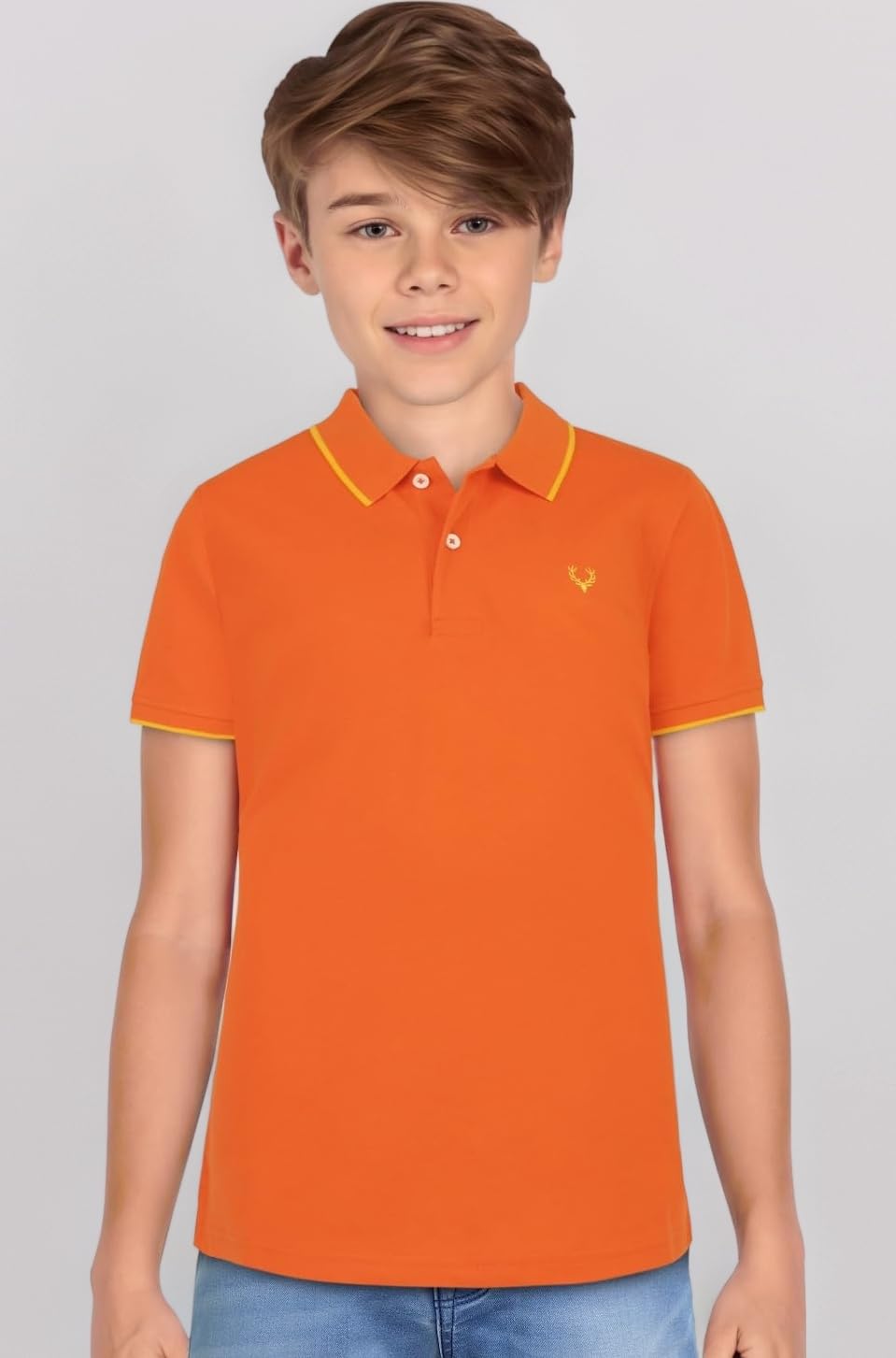 Boys T-Shirt