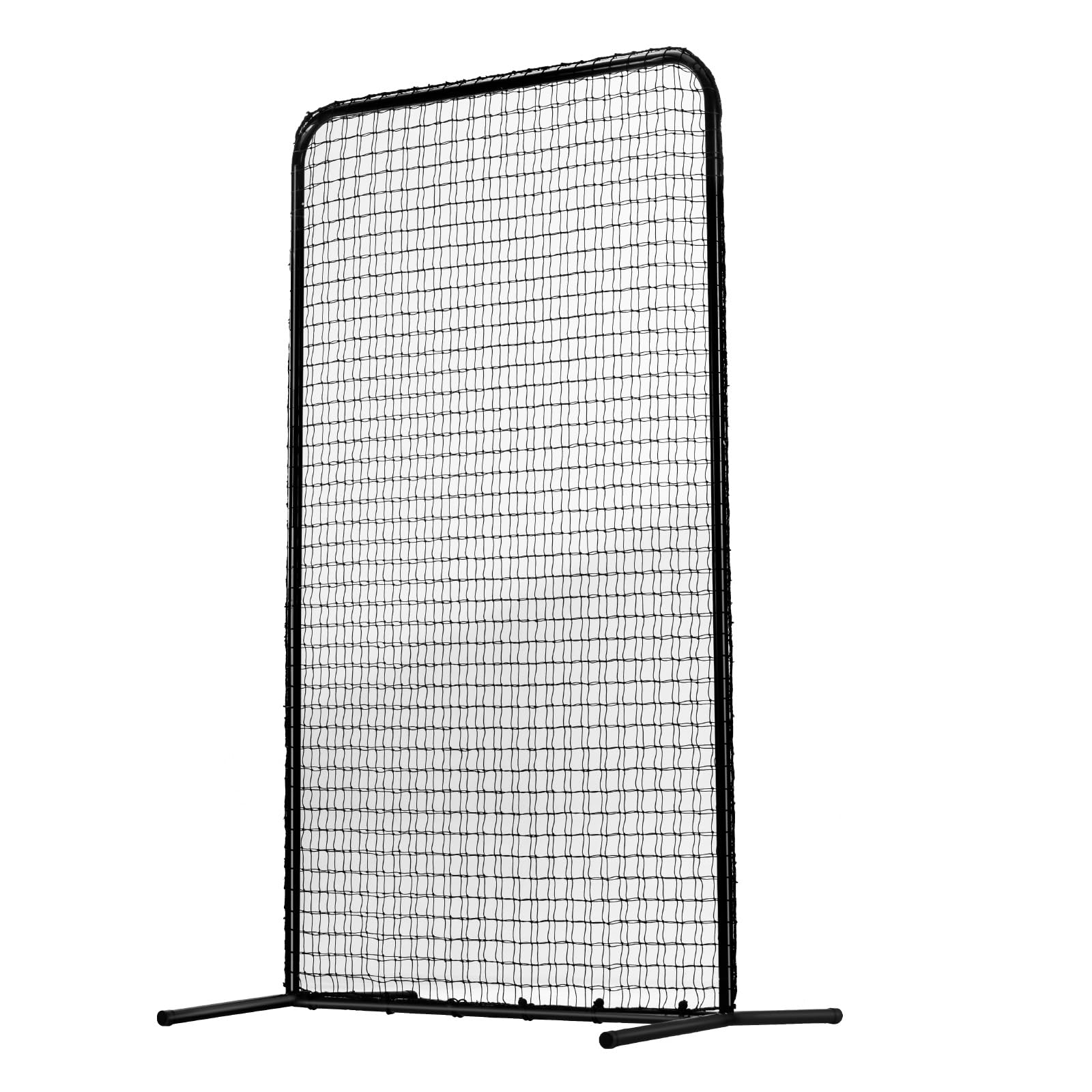 VEVOR Screen Baseball Cage de frappeur
