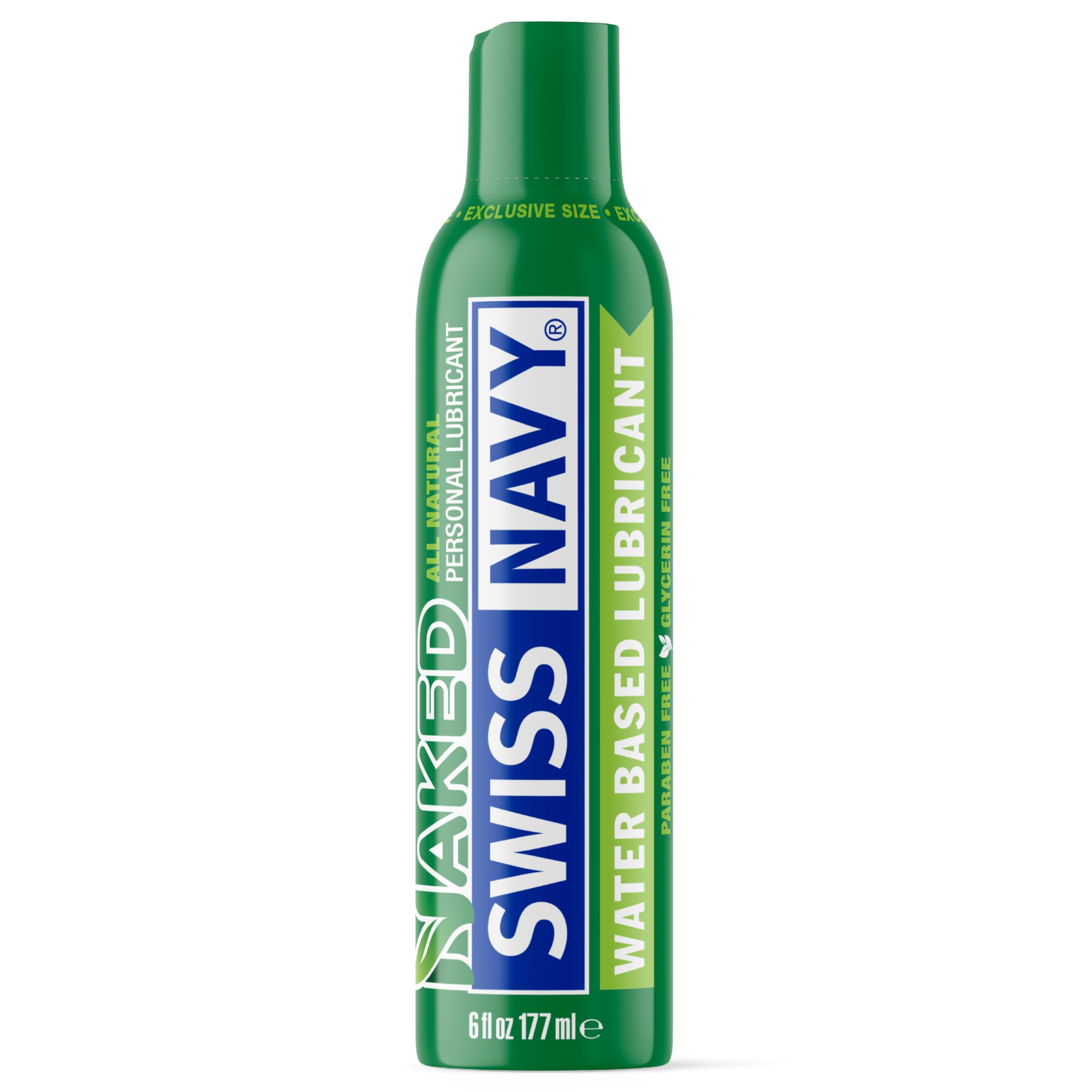 swiss navy all natural water based lubricant Indian vibrating panties Porn Videos, #4