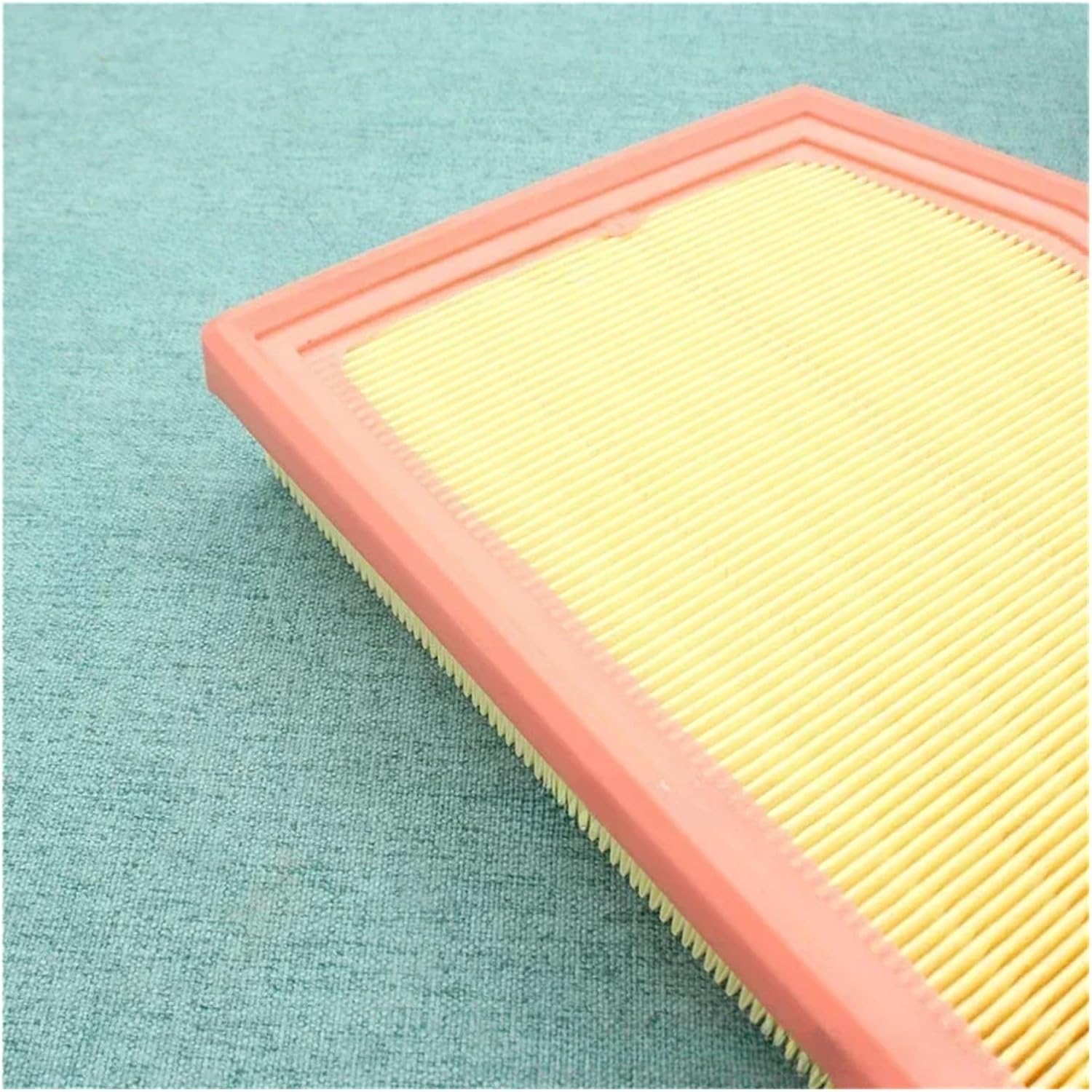 Car Engine Air Filter A2640940100 For W205 W213 X253 C180 C200 E200 E300 GLC300 2018-2023