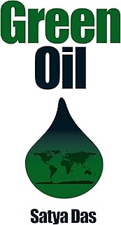 Green Oil
