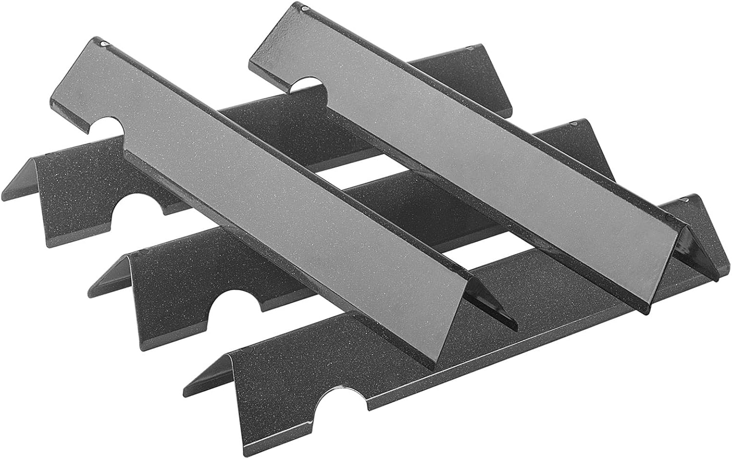 17 inch Porcelain Enameled Flavorizer Bars for er