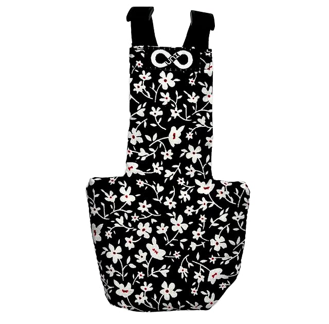 Uni Infinity - Pañales de pollo para pollos de interior, pañales de pato para patos de mascotas, patos…