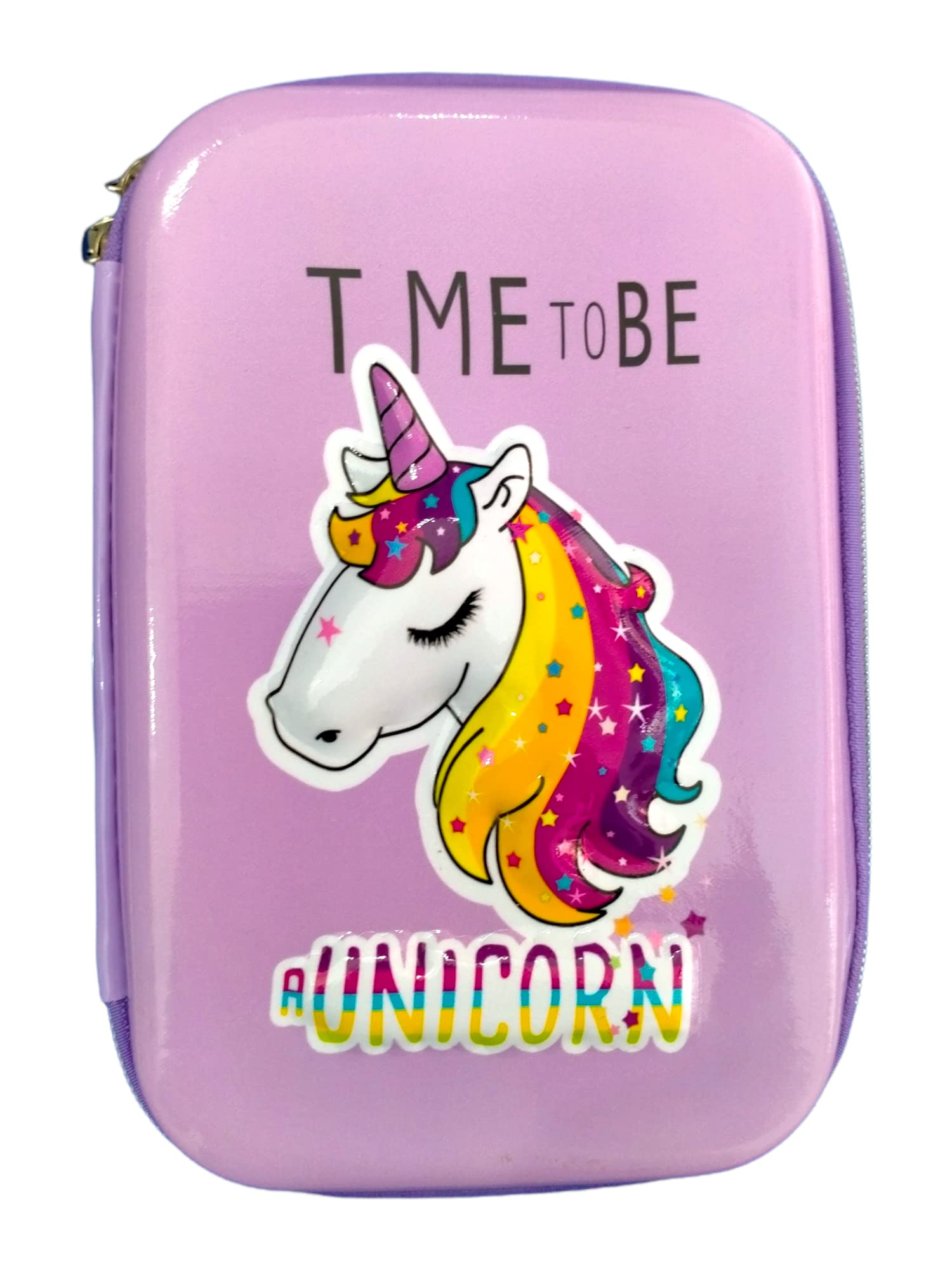 See full amazon price history chart for Caught Trendy Cute Unicorn Pencil Case for Girls, Kids Unicorn Pencil Box Large Capacity Multipurpose Pen Holders with Double Zipper for School and Best Gift Item at Any Occasion. Caught Trendy Cute Unicorn Pencil Case for Girls, Kids Unicorn Pencil Box Large Capacity Multipurpose Pen Holders with Double Zipper for School and Best Gift Item at Any Occasion. (B0BD8NR3PK) Amazon Price History, Amazon Price Tracker