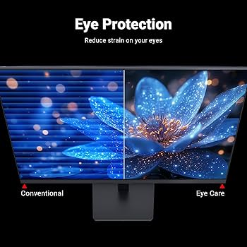 【新品】24インチ 100Hz HDMI PCモニター フルHD 1080P JAPANNEXT 24.5型IPS フルHDパネル搭載165Hz対応ゲーミング