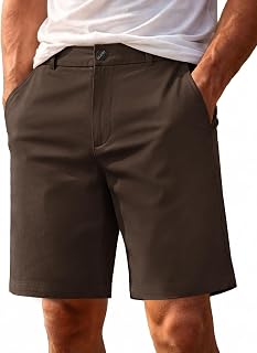 COOFANDY