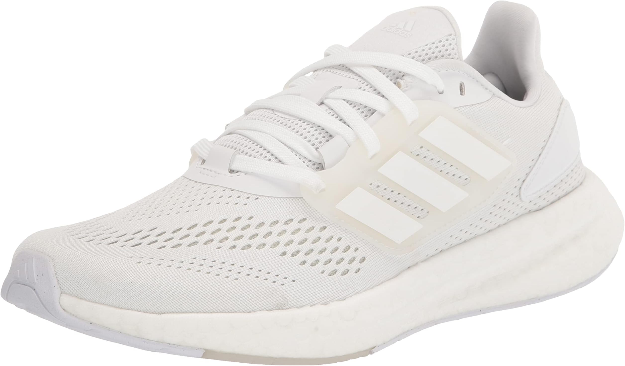 Womens Pureboost 22