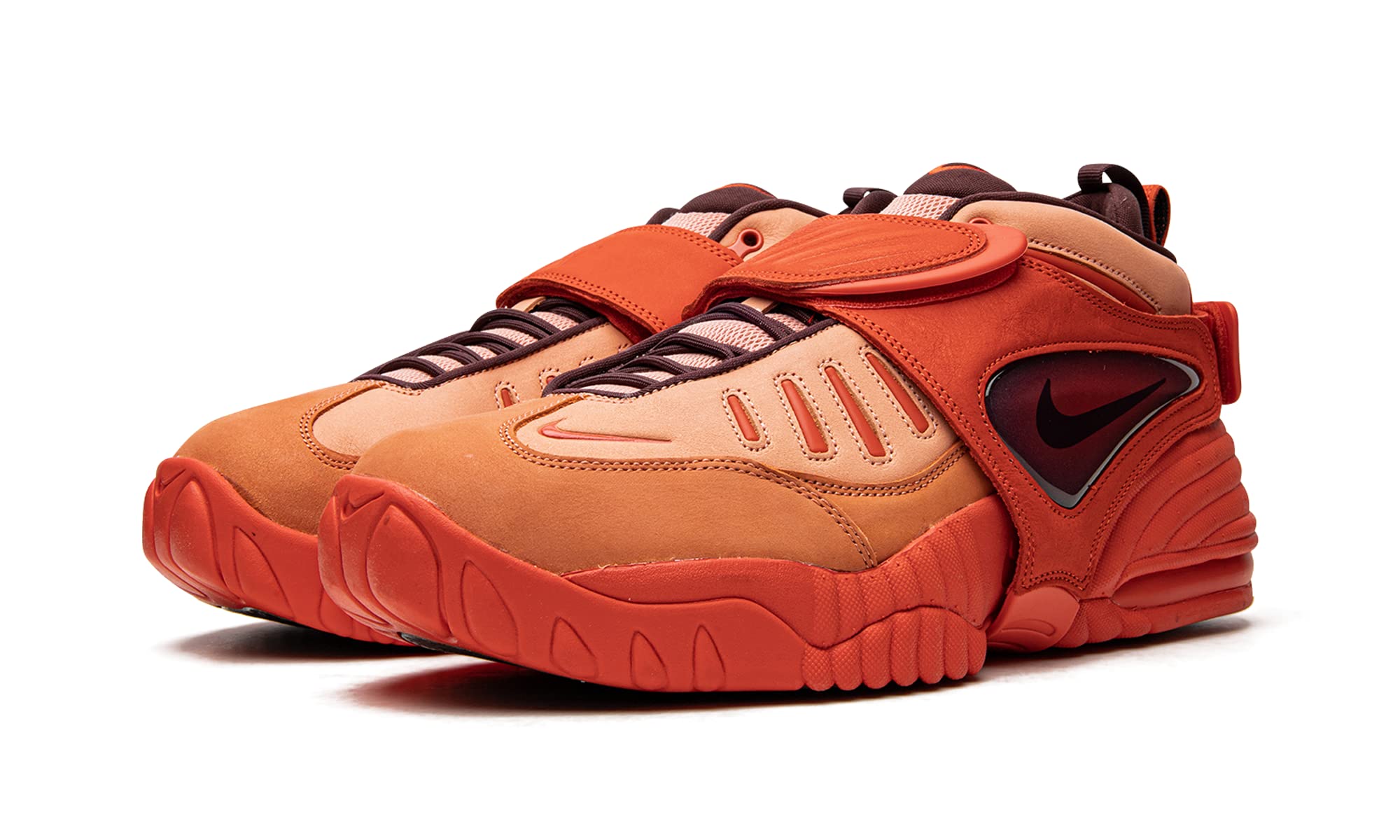 Nike Herren X Ambush AirBasketballschuh