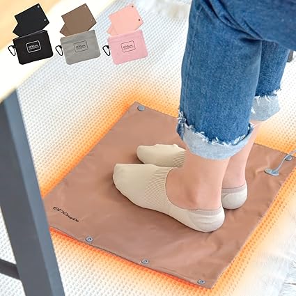 Amazon ホットマット ホットカーペット シートヒーター ミニ 一人用 極薄 38 36cm 電気毛布 Usb キャンプ 電気ひざ掛け 電気カーペット 電気マット 敷き 掛け 足元ヒーター フットウォーマー あんか ホットブランケット 省エネ 防寒グッズ アウトドア 冷え性対策 本体 Amazon ホットマット ホットカーペット シートヒーター ミニ 一人用 極薄 38 36cm 電気毛布 Usb キャンプ 電気ひざ掛け 電気カーペット 電気マット 敷き 掛け 足元ヒーター フットウォーマー あんか ホットブランケット 省エネ 防寒グッズ アウトドア 冷え性対策 本体