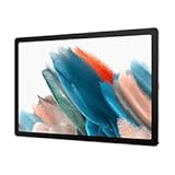 Samsung Galaxy Tab A8 LTE &lpar;32GB&comma; WiFi Only&rpar; 10&period;5 inch Android Tablet&comma; US Model - SM-X200 &lpar;Renewed&rpar;