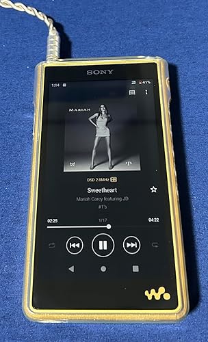 Amazon.co.jp: #1's by Mariah Carey (1998-11-17): ミュージック