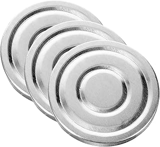 Moldes de maquillaje Aluminio 1.496 in Blushe...