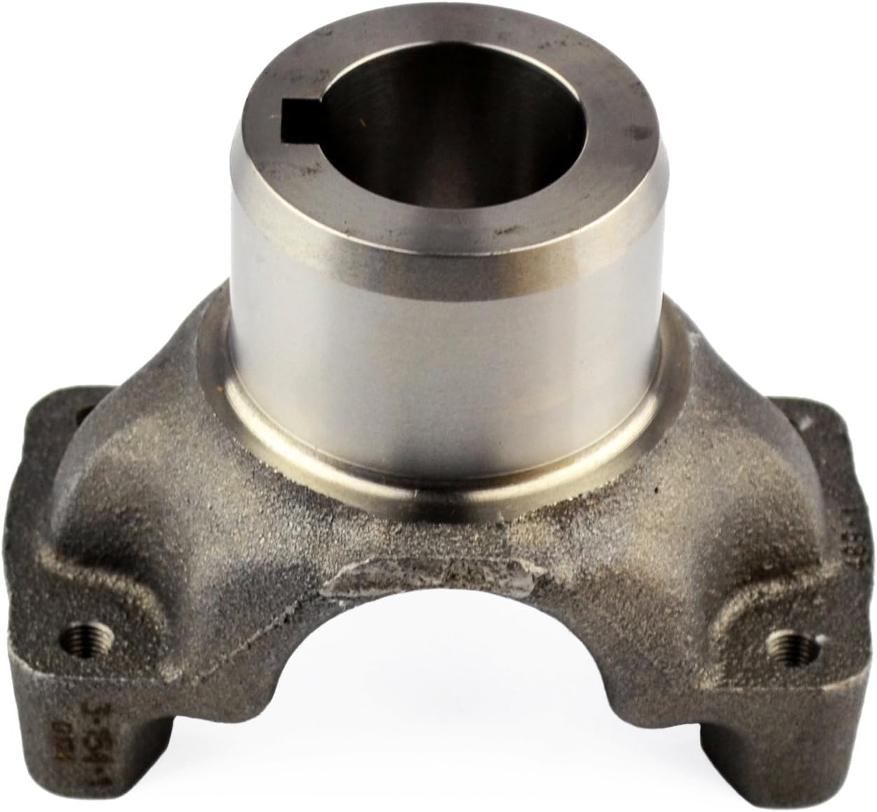 Spicer 3-4-154-1 End Yoke