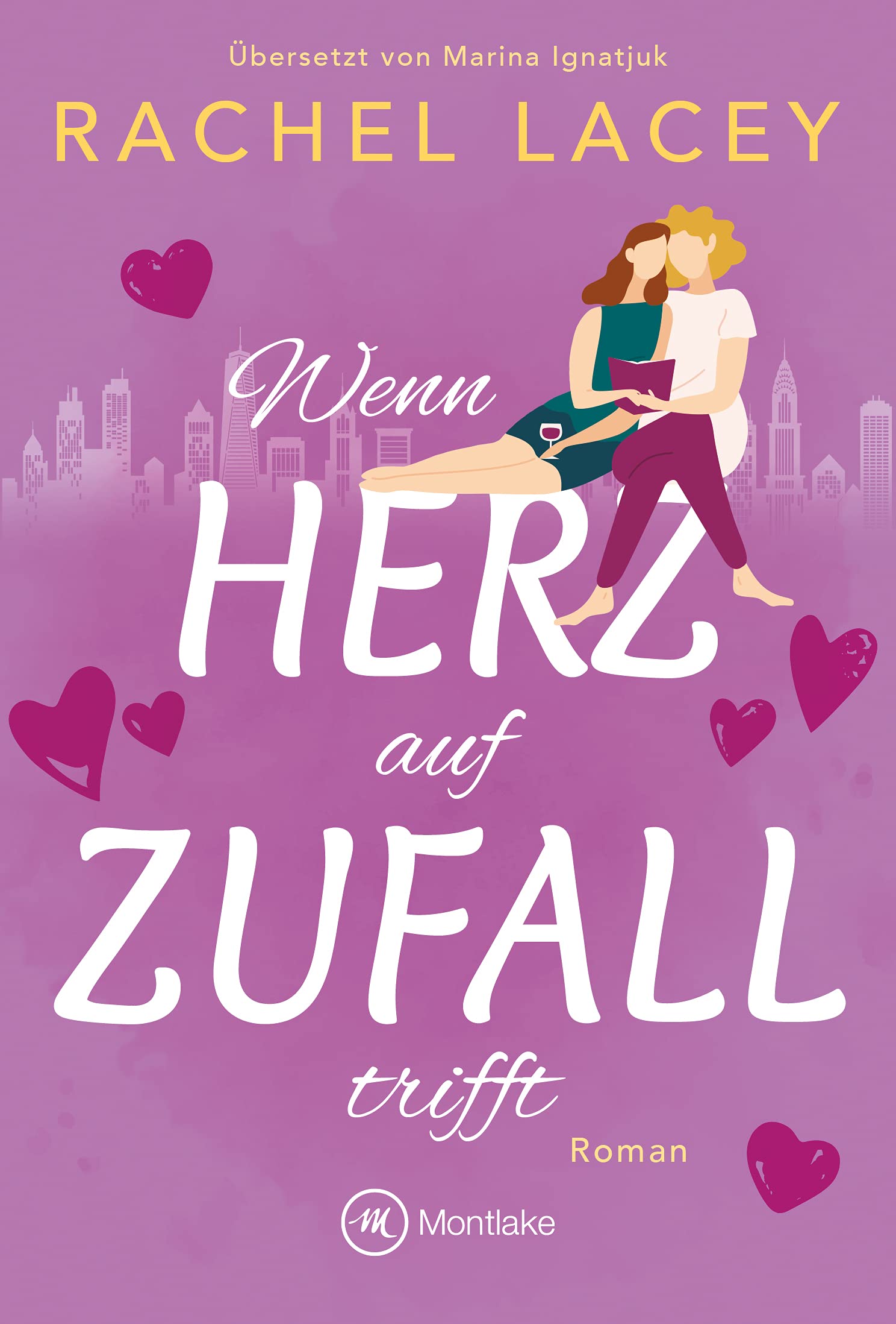 Kindle eBooks ab 0,99€