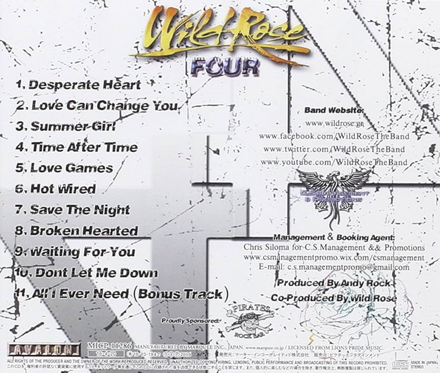 洋画　名盤4枚セット　LD 洋画 名盤4枚セット LD 洋画 名盤4枚セット LD