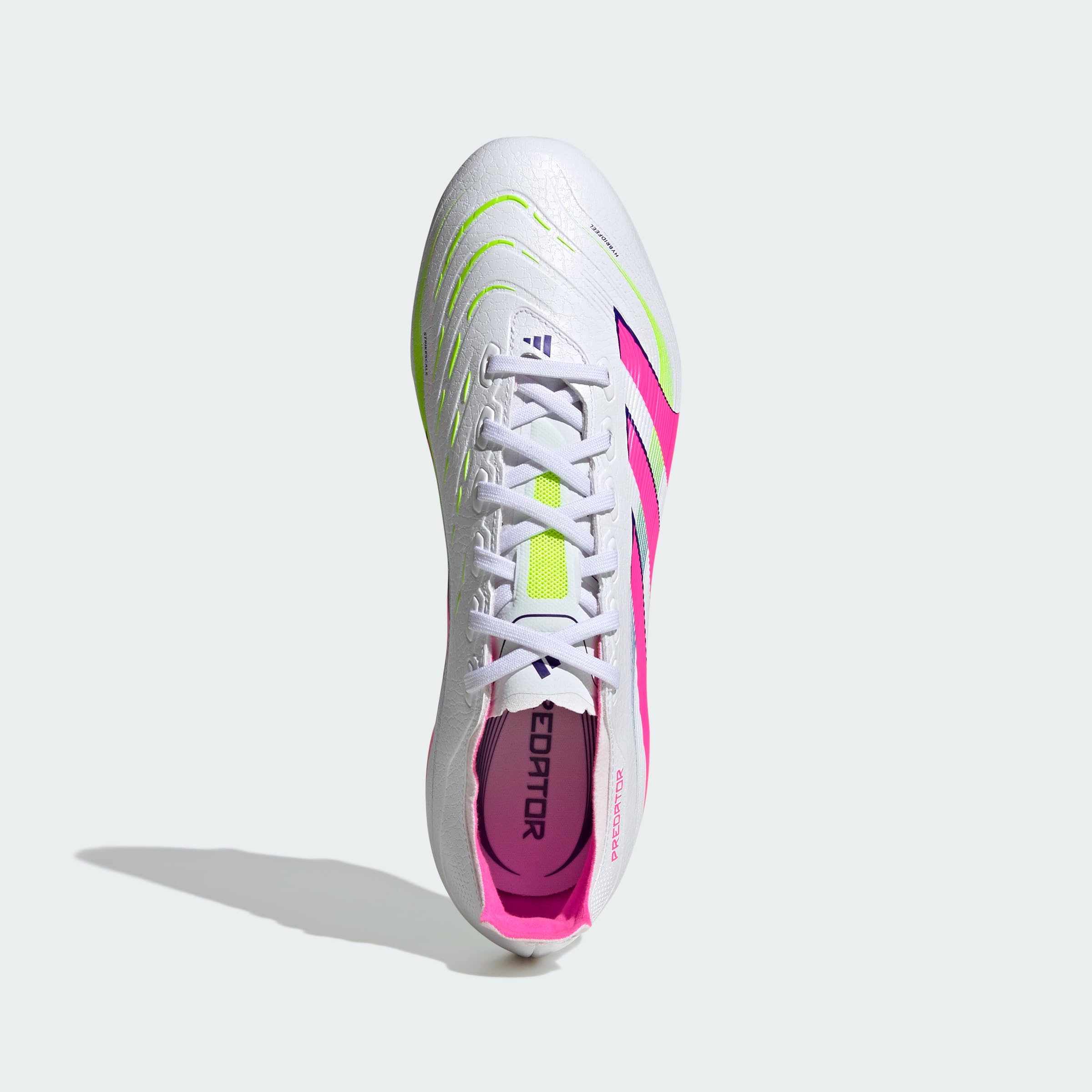 adidas F50 League Bota de fútbol césped Natural seco multisuperficie Unisex Kids
