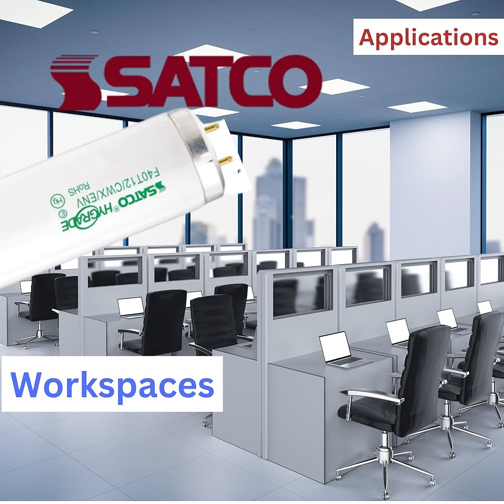 QYマステ sky1204 楽天市場】【マラソン限定ポイント還元20倍