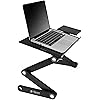 Product Photo 1