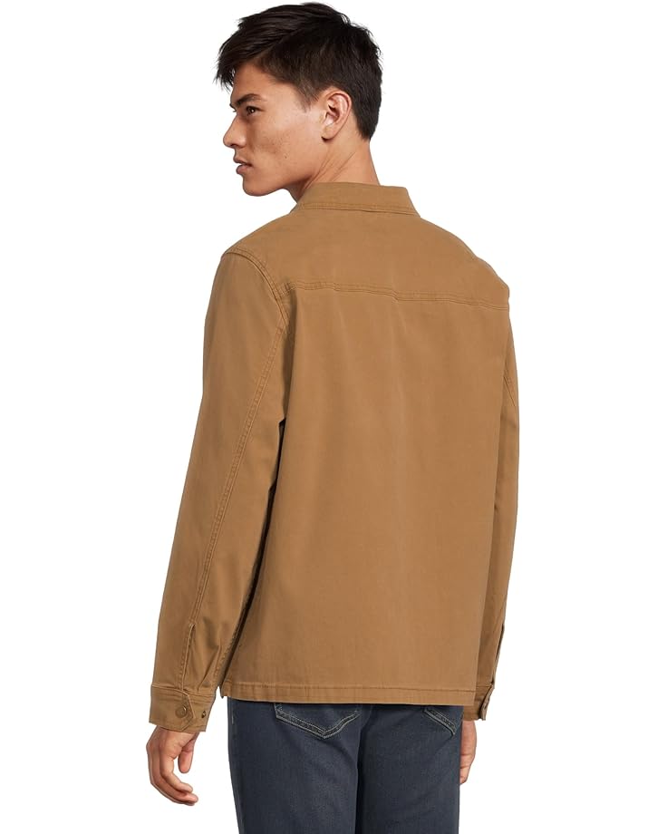 Liverpool Los Angeles Zip Jacket - #3 of 5