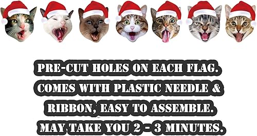 Miniatura 8 de Silvima - Letrero para fiesta de cumpleaños Happy Birthday #5.