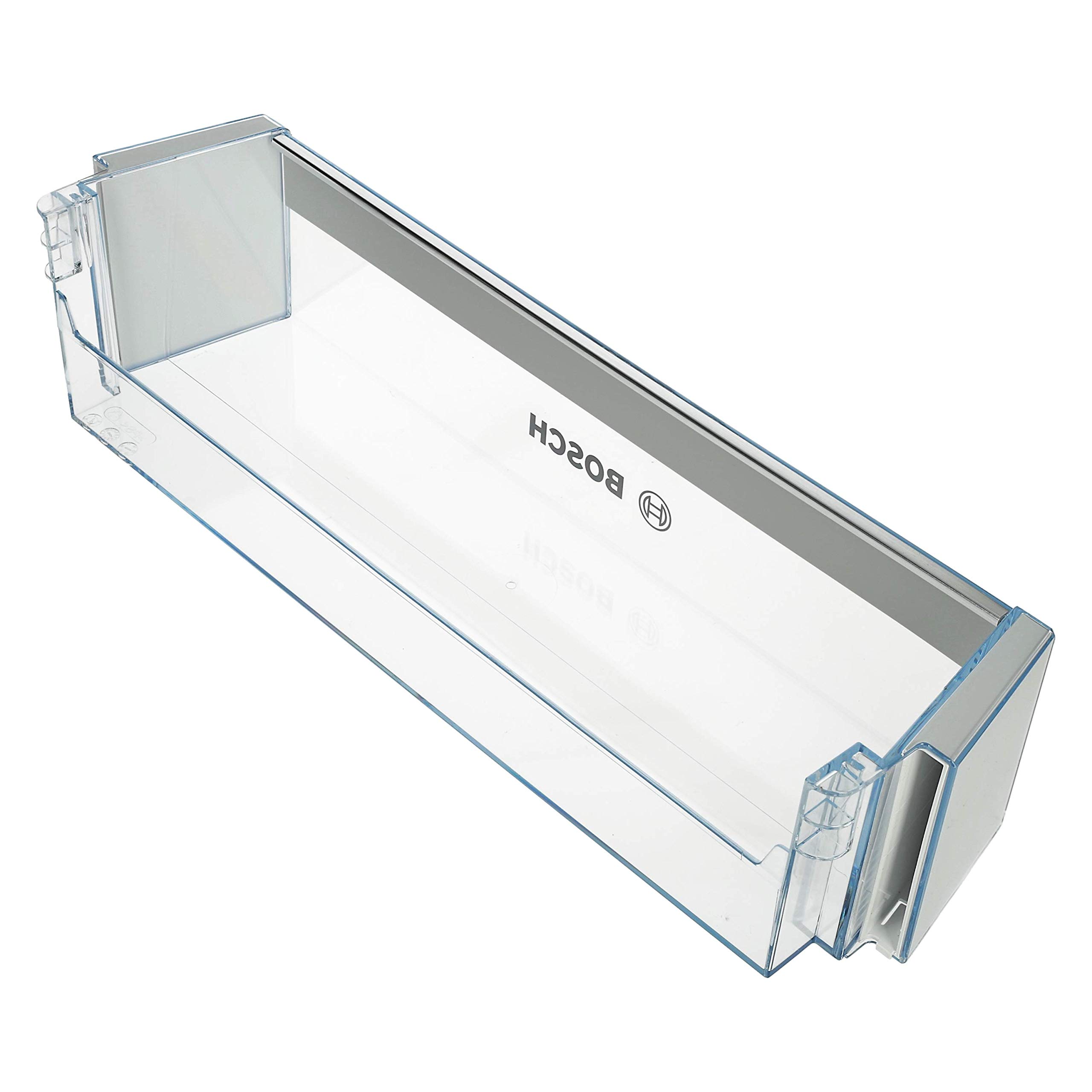 Wessper Flaschenhalter Kühlschrank Für Bosch KIR81AF30/02