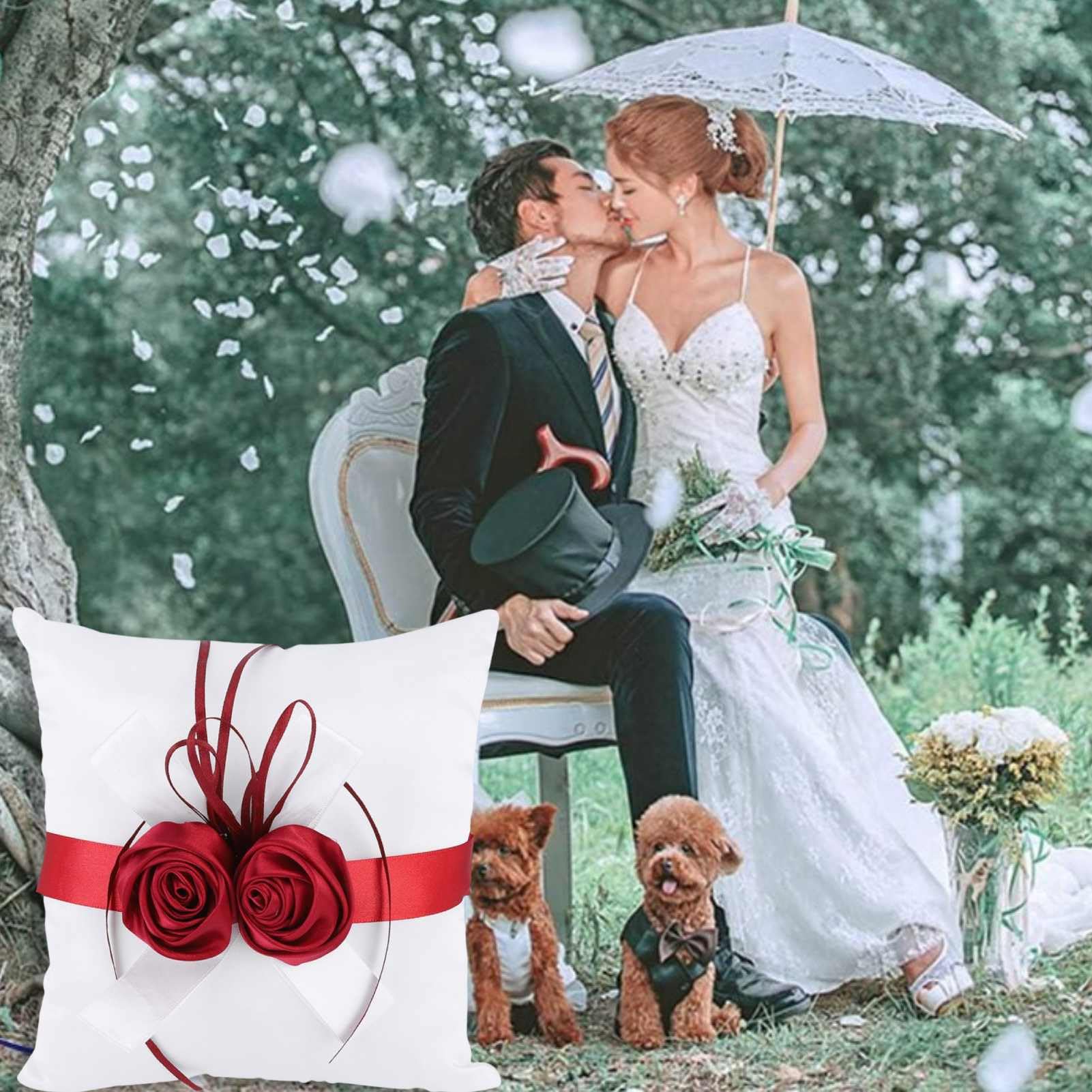 Coussin Oreiller Décoratif En Forme De Nœud Papillon • Moment Cocooning