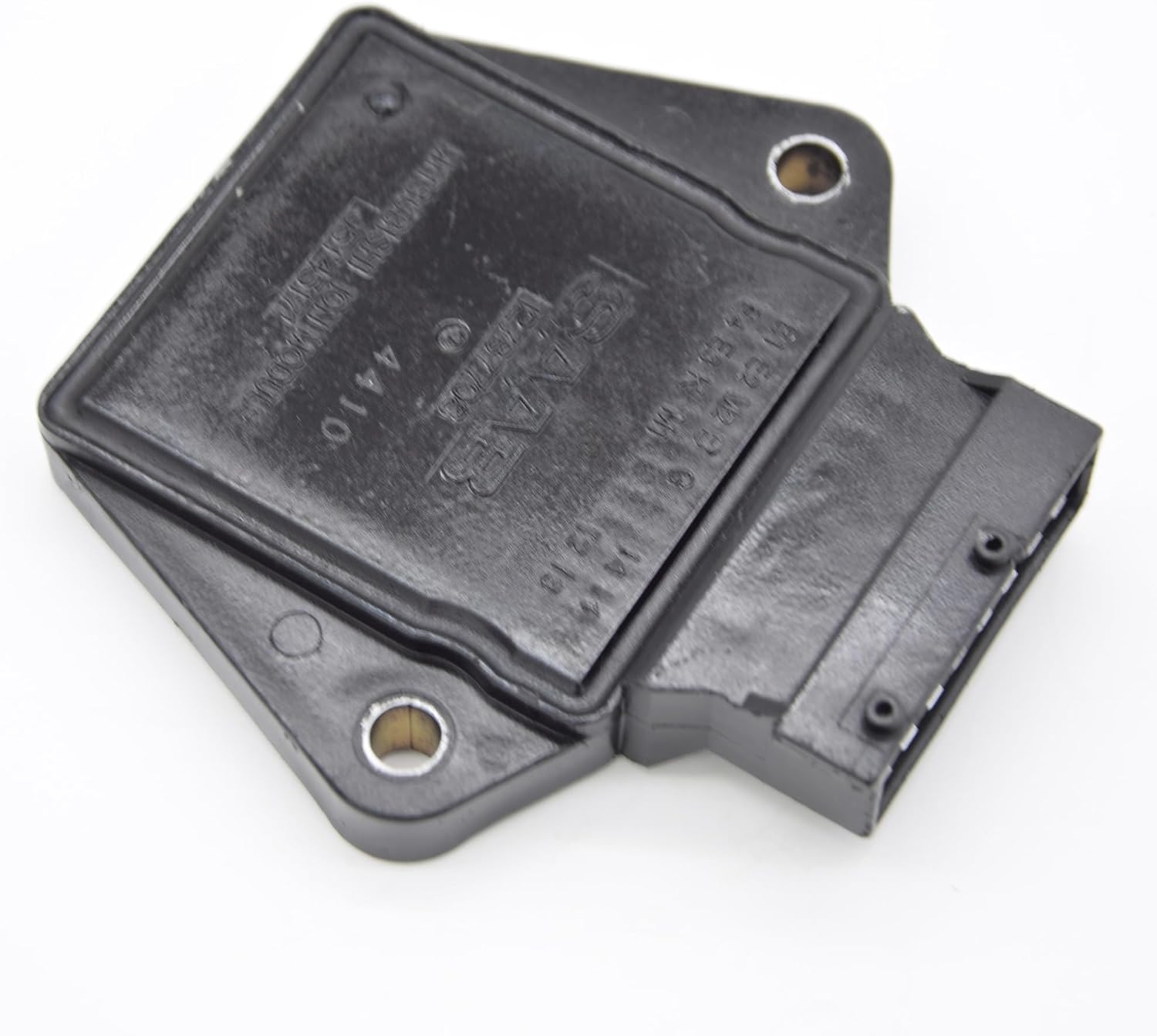 12787708 J5T45171 Ignition Control Module Compatible with Saab 9-3 Mitsubishi 55352173