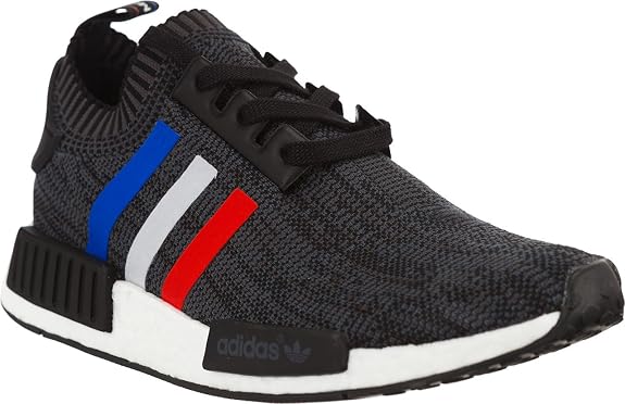 adidas gazelle silver green womens adidas NMD R1 Triple Threat Mens Running Shoe Black FV9015  Shoe Palace