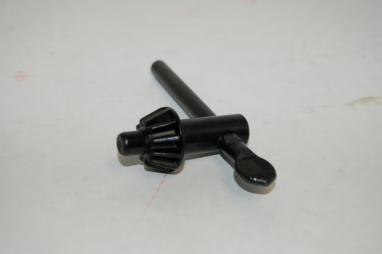 NEW MT1 HEAVY DUTY 5/8" (16mm) Drill Press Chuck with MT1 Morse Taper 1 Adapter