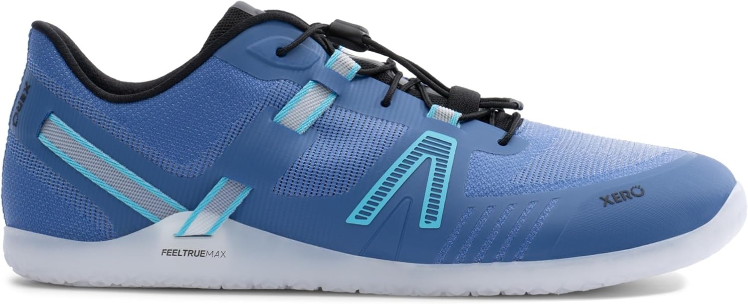 Xero Shoes Men's XT Max Training Shoe